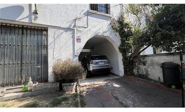 Casa en venta de 255 m2 en Providencia