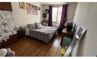 Casa en venta de 255 m2 en Providencia