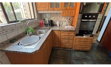 Casa en venta de 255 m2 en Providencia