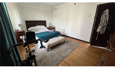 Casa en venta de 255 m2 en Providencia