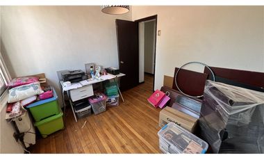 Casa en venta de 255 m2 en Providencia