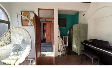 Casa en venta de 255 m2 en Providencia