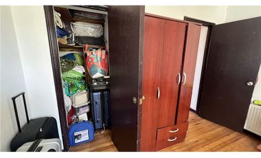 Casa en venta de 255 m2 en Providencia