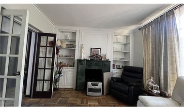 Casa en venta de 255 m2 en Providencia