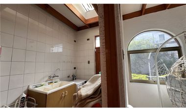 Casa en venta de 255 m2 en Providencia