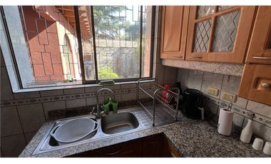 Casa en venta de 255 m2 en Providencia
