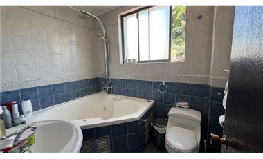 Casa en venta de 255 m2 en Providencia