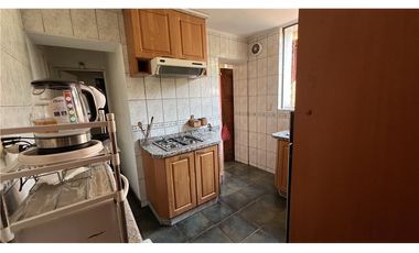 Casa en venta de 255 m2 en Providencia