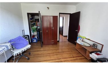 Casa en venta de 255 m2 en Providencia