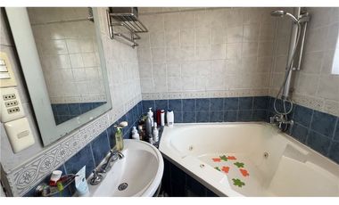 Casa en venta de 255 m2 en Providencia