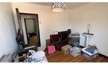 Casa en venta de 255 m2 en Providencia