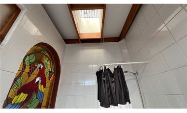 Casa en venta de 255 m2 en Providencia