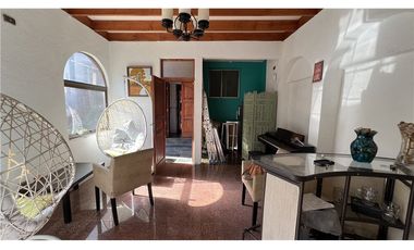 Casa en venta de 255 m2 en Providencia
