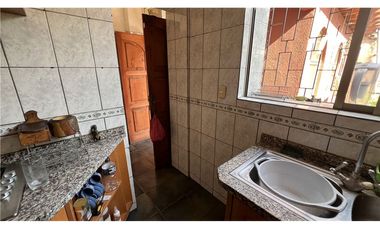 Casa en venta de 255 m2 en Providencia