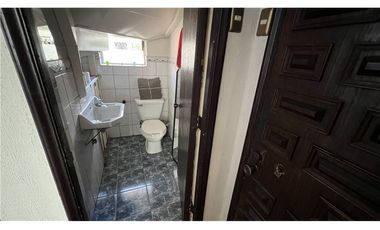 Casa en venta de 255 m2 en Providencia