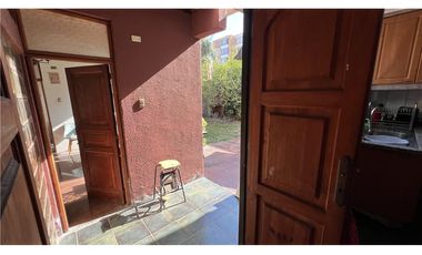 Casa en venta de 255 m2 en Providencia