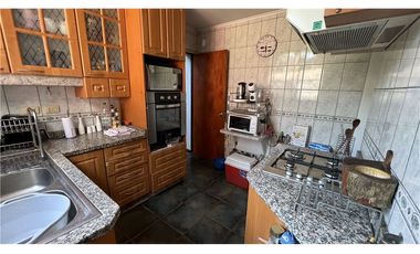 Casa en venta de 255 m2 en Providencia