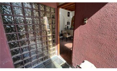 Casa en venta de 255 m2 en Providencia