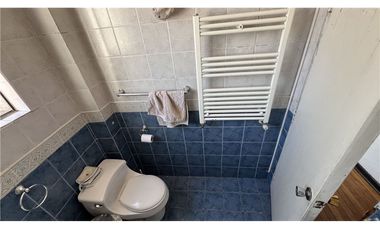 Casa en venta de 255 m2 en Providencia