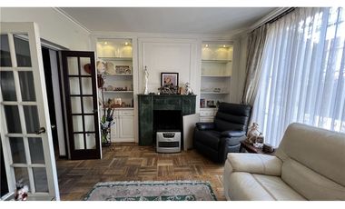 Casa en venta de 255 m2 en Providencia