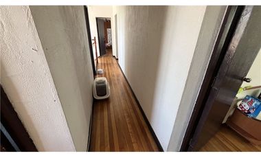 Casa en venta de 255 m2 en Providencia