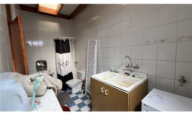 Casa en venta de 255 m2 en Providencia