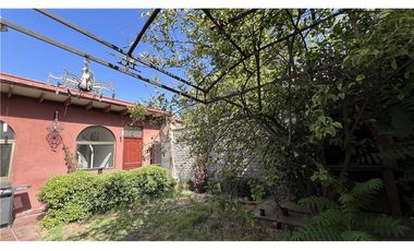 Casa en venta de 255 m2 en Providencia
