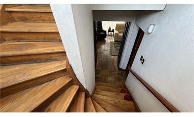 Casa en venta de 255 m2 en Providencia