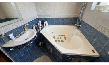 Casa en venta de 255 m2 en Providencia