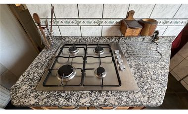 Casa en venta de 255 m2 en Providencia