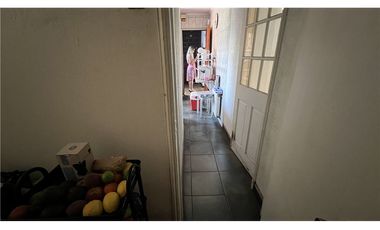 Casa en venta de 255 m2 en Providencia