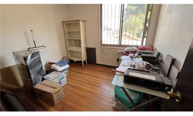 Casa en venta de 255 m2 en Providencia