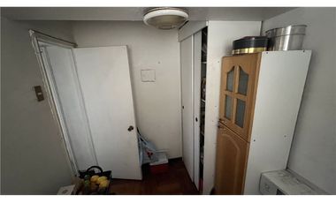 Casa en venta de 255 m2 en Providencia