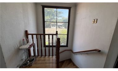 Casa en venta de 255 m2 en Providencia