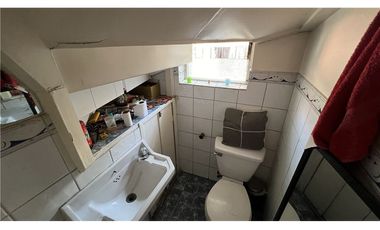 Casa en venta de 255 m2 en Providencia