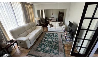 Casa en venta de 255 m2 en Providencia