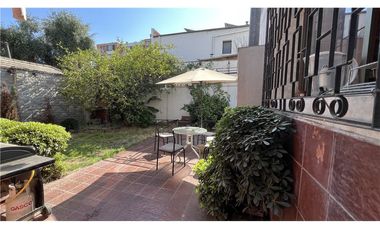 Casa en venta de 255 m2 en Providencia