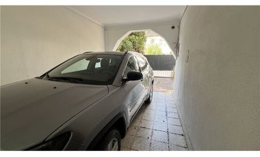 Casa en venta de 255 m2 en Providencia