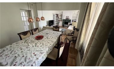 Casa en venta de 255 m2 en Providencia