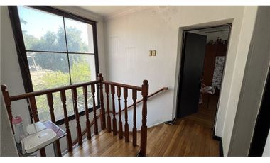 Casa en venta de 255 m2 en Providencia