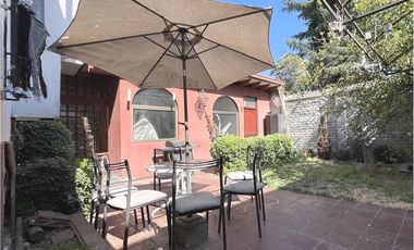 Casa en venta de 255 m2 en Providencia