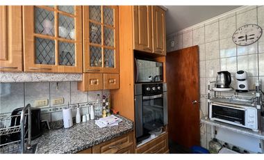 Casa en venta de 255 m2 en Providencia