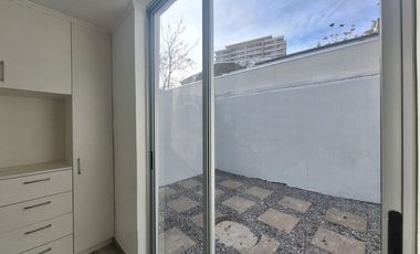 Tu Nuevo Hogar en el Corazón de San Miguel