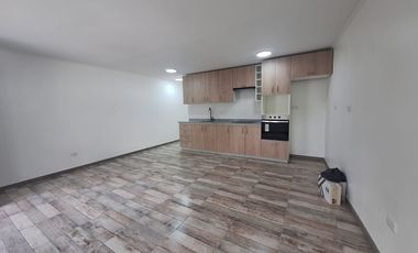 Tu Nuevo Hogar en el Corazón de San Miguel