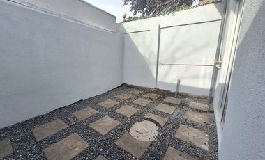 Tu Nuevo Hogar en el Corazón de San Miguel