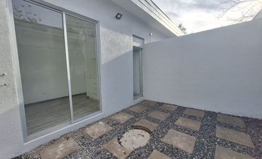 Tu Nuevo Hogar en el Corazón de San Miguel