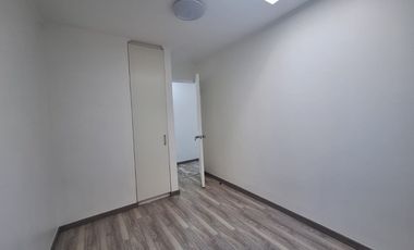 Tu Nuevo Hogar en el Corazón de San Miguel