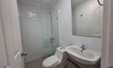 Tu Nuevo Hogar en el Corazón de San Miguel