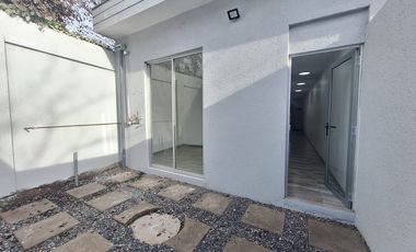 Tu Nuevo Hogar en el Corazón de San Miguel