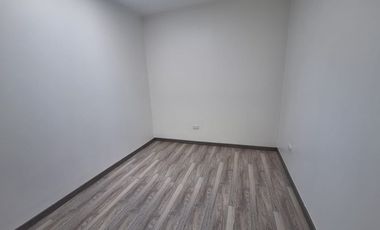 Tu Nuevo Hogar en el Corazón de San Miguel